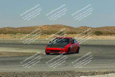 media/May-24-2025-Extreme Speed (Sat) [[067a6f0386]]/Green Group/Skidpad/